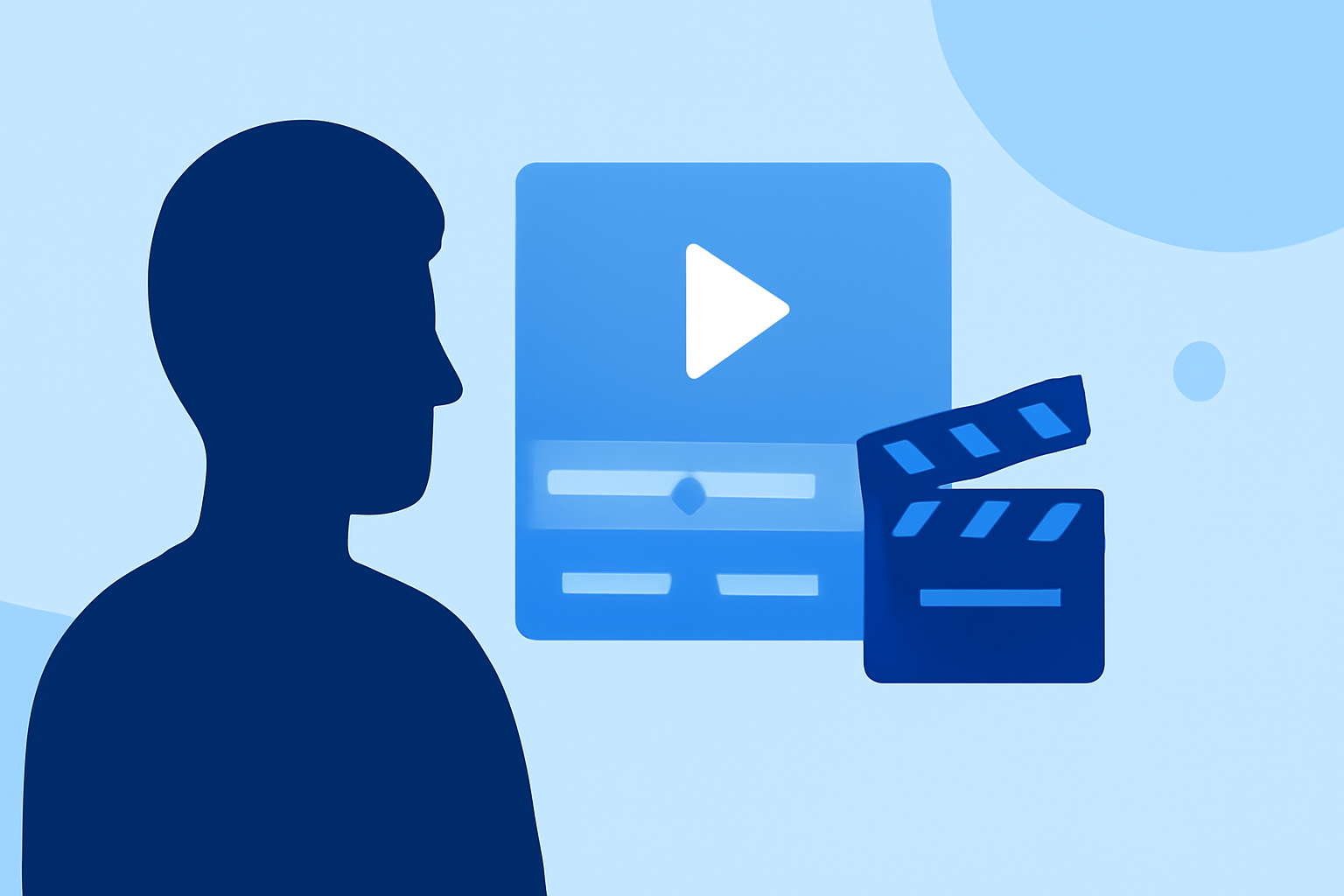 The Best Video Editing Apps Easier Than CapCut for iPhone Creators