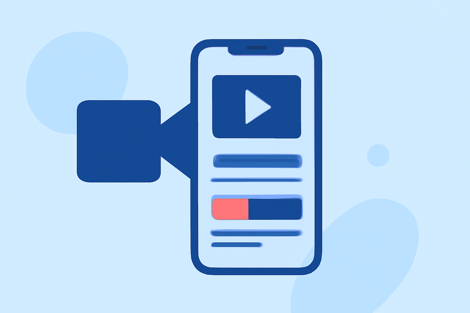 The Best Video Editing Apps for iPhone Creators: Splice and Alternatives
