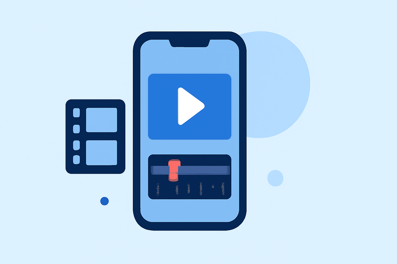 The Best Video Editing Apps for iPhone Creators