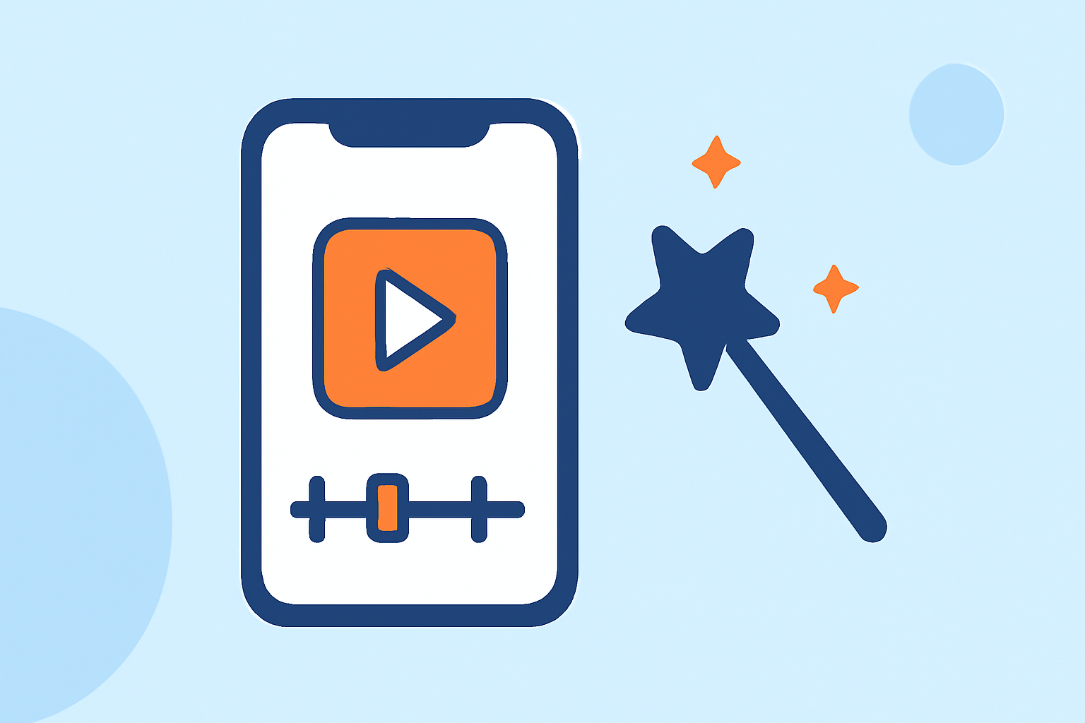 The Best Video Editing Apps Simpler Than iMovie on iPhone