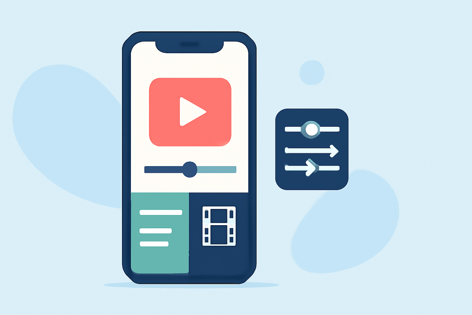 What Video Editor for Beginners on iPhone is Worth Paying For with Templates?
