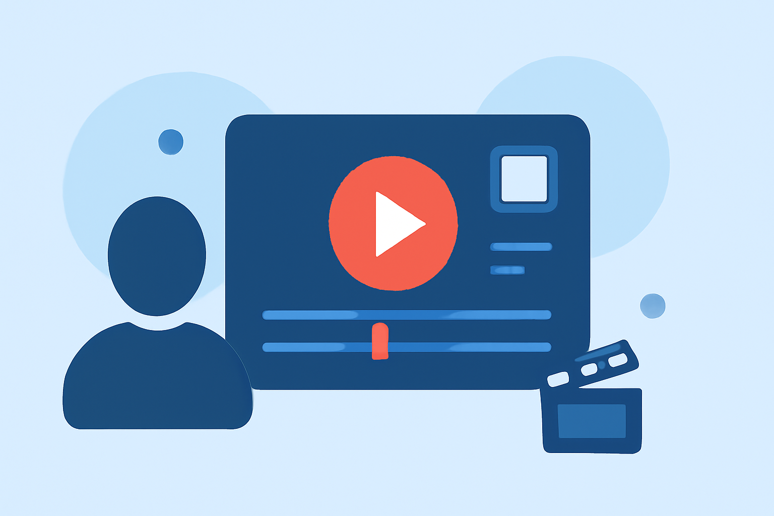 Choosing the Right Video Editor: Better Alternatives to InShot on iPhone