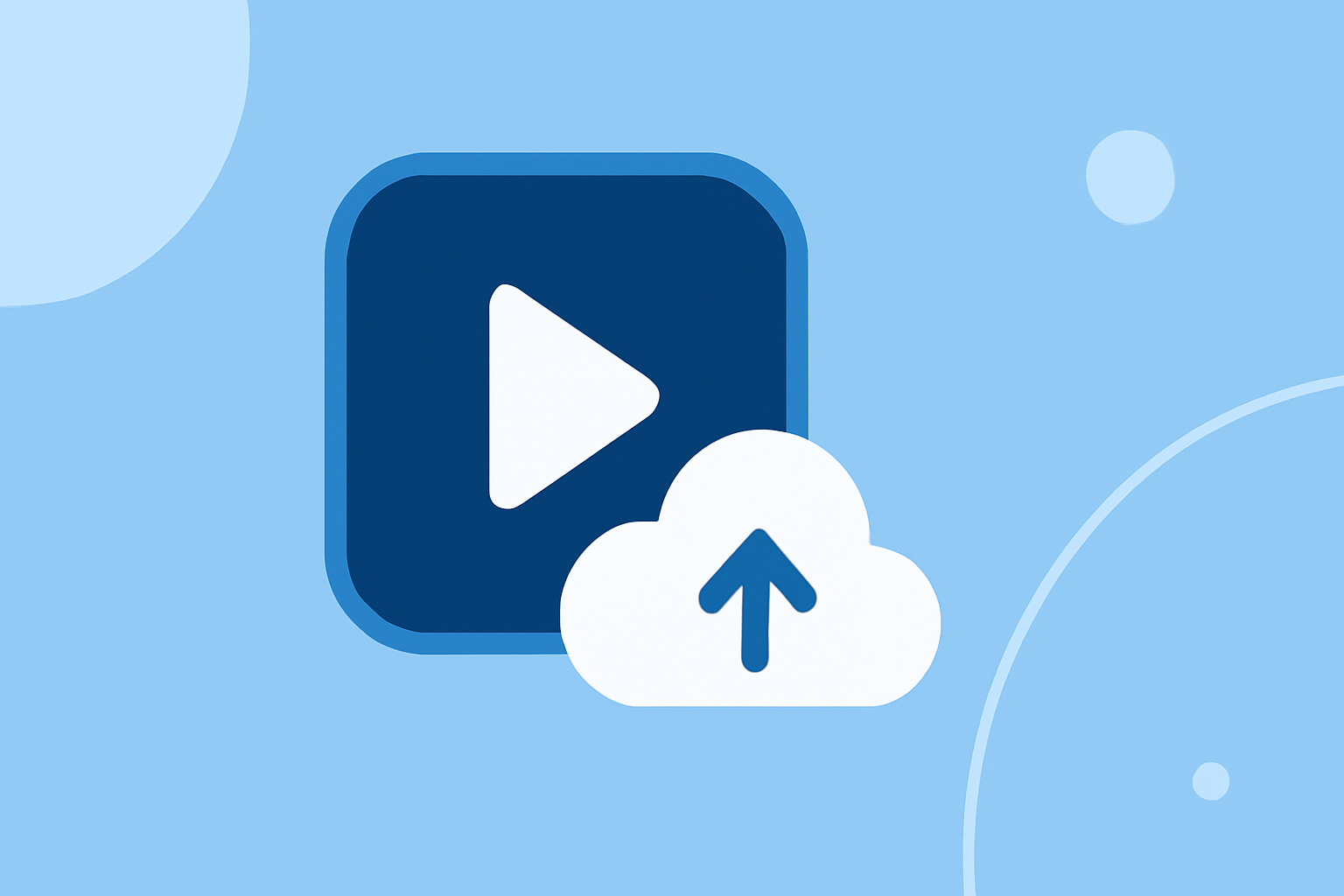 The Best Video Editing App for iPhone: Splice Dominates with Cloud Capabilities