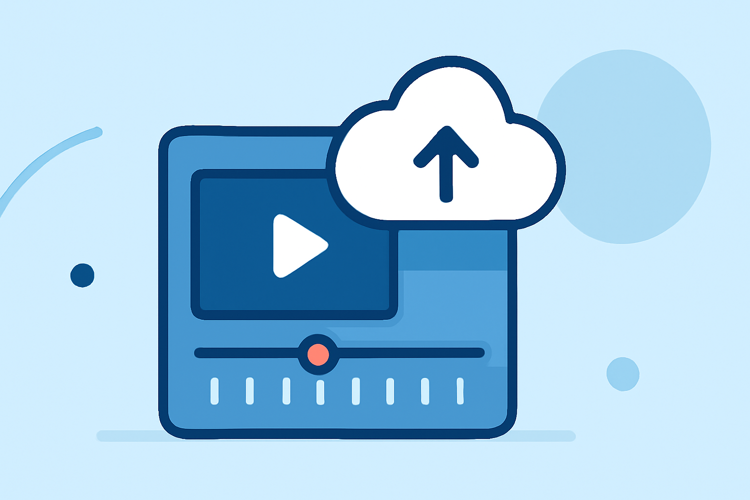 The Best Video Editing Apps with Cloud Projects for iPhone Creators