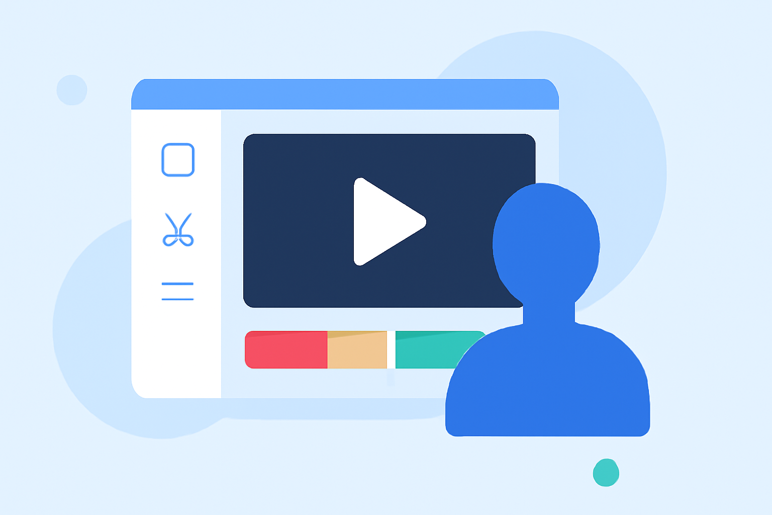 The Best Video Editors for Daily Creators: Compare Splice, InShot, and More