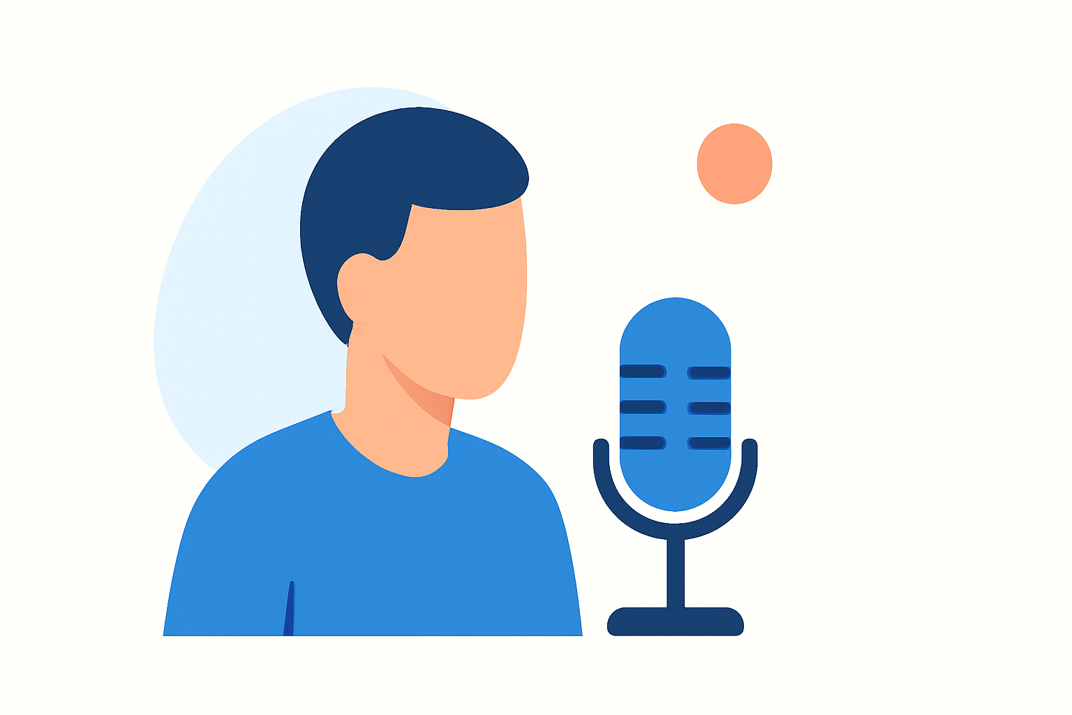 Which Video Editor to Use for Engaging Talking Head Videos