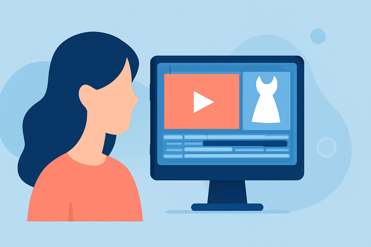 Best Video Editors for Fashion Videos: What You Should Know
