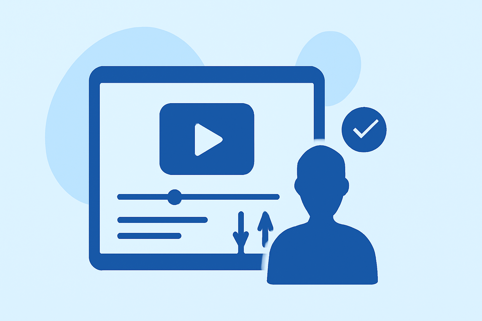 Which Video Editor for Fitness Videos Gives the Best Quality with No Watermark?