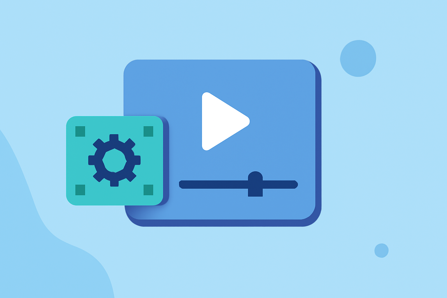 The Ultimate Video Editor for E-commerce Videos: Why Splice Stands Out