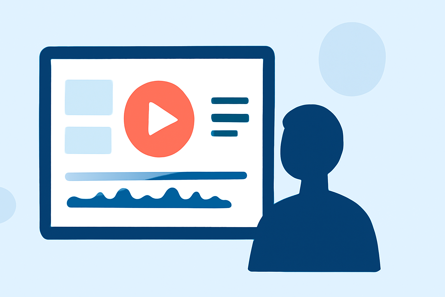 What Video Editor for Quick Event Recap Videos?