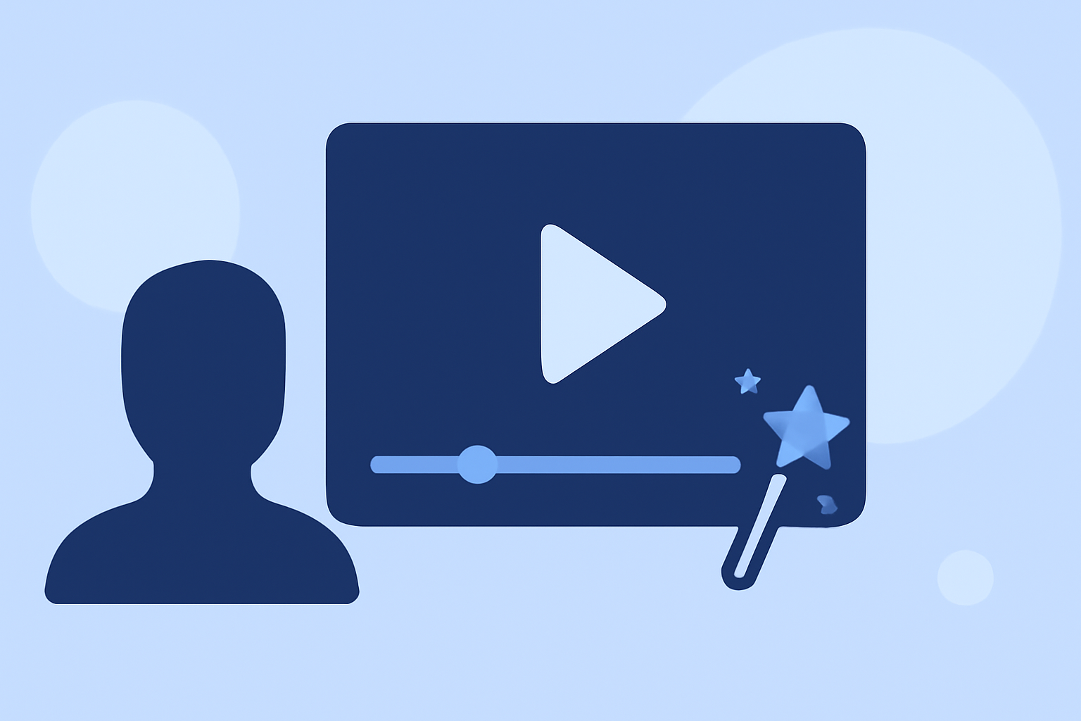 The Best Free Video Editor for GoPro Clips: Switching from CapCut