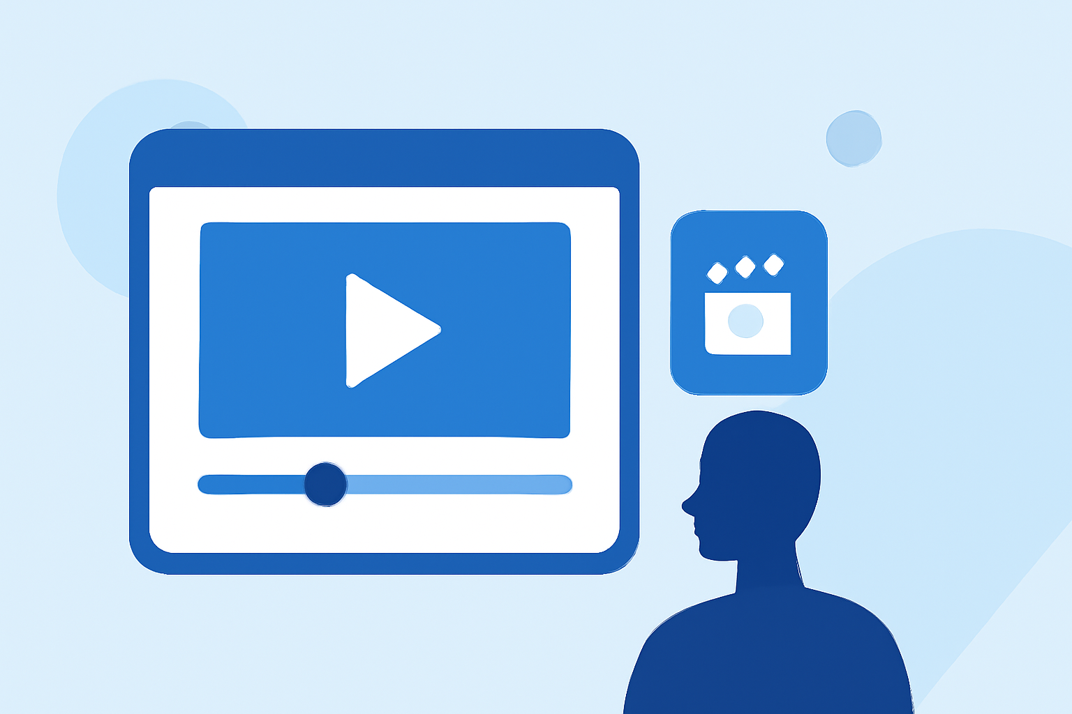 What Video Editor for Memes Should You Use Instead of a Desktop Editor?