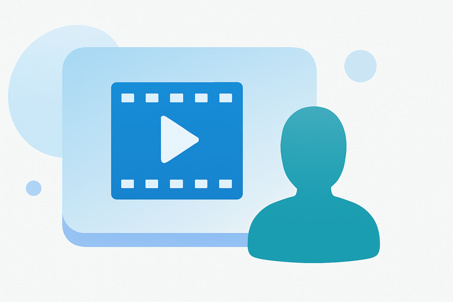 What Video Editor for Memes Is Worth Paying for on iPhone?