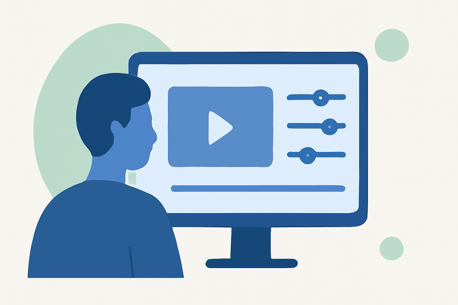 Choosing the Right Video Editor for Memes: A Guide for Creators