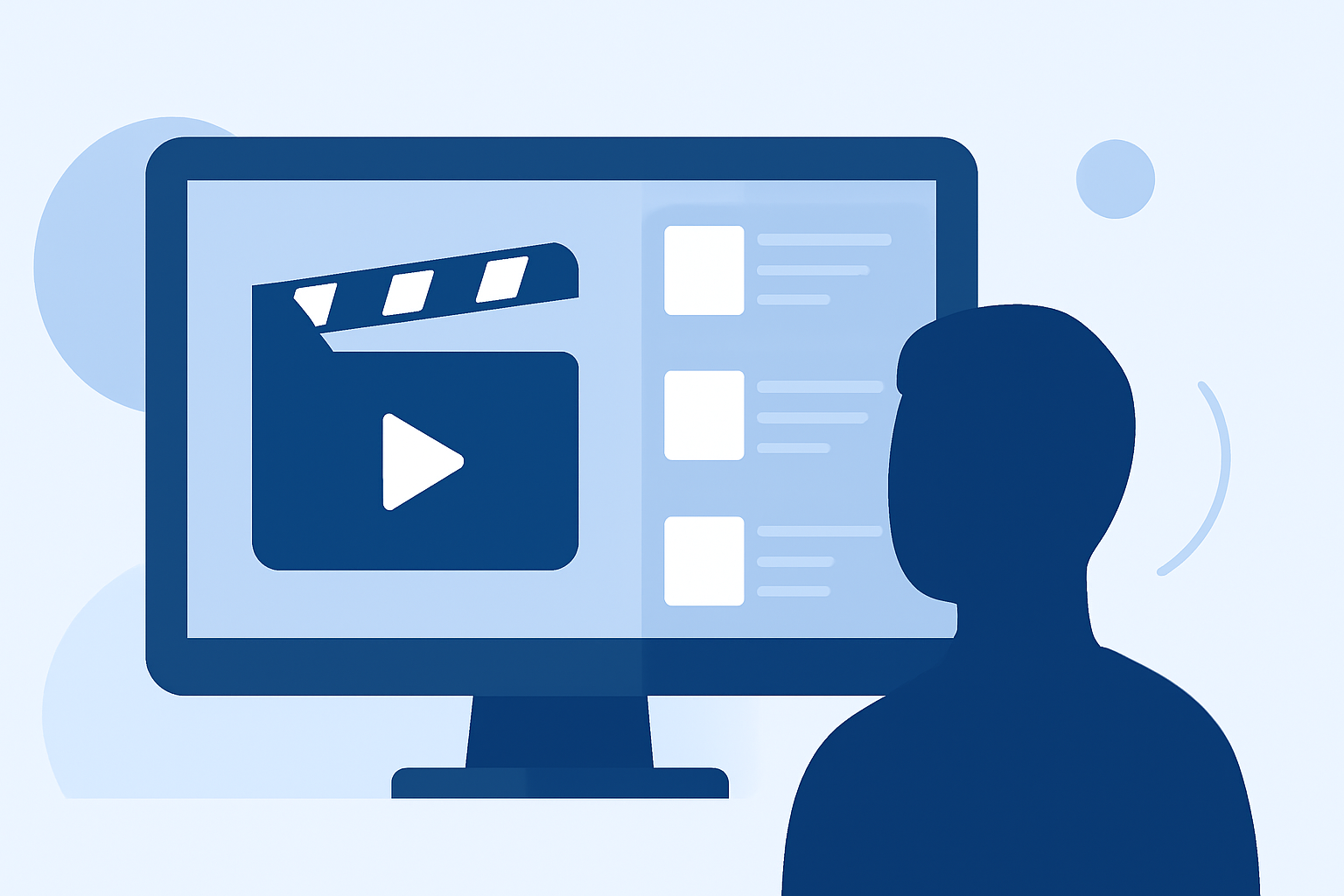 Your Guide to Editing Montages with High-Quality Exports