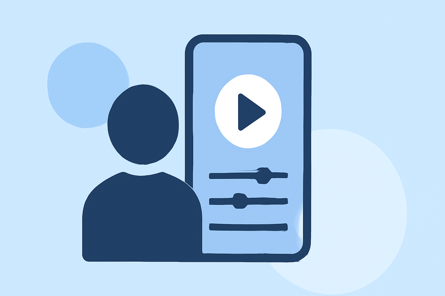 The Best Video Editors for Vertical Video: Why Splice Stands Out