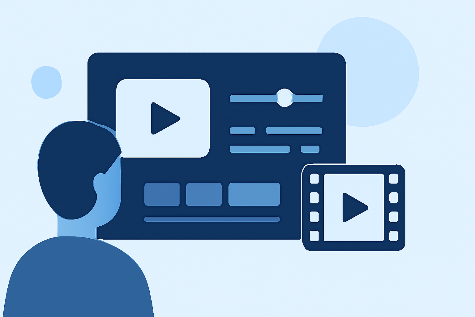 Which Video Editor for GoPro Clips Gives the Best Quality for CapCut Users?
