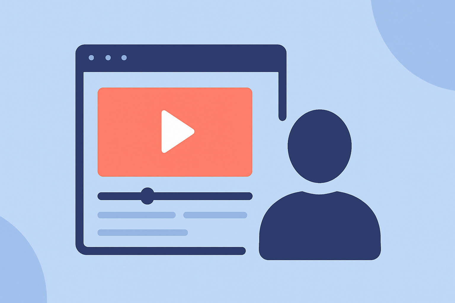 The Best Video Editors for Highlight Reels: A Guide for iMovie Users