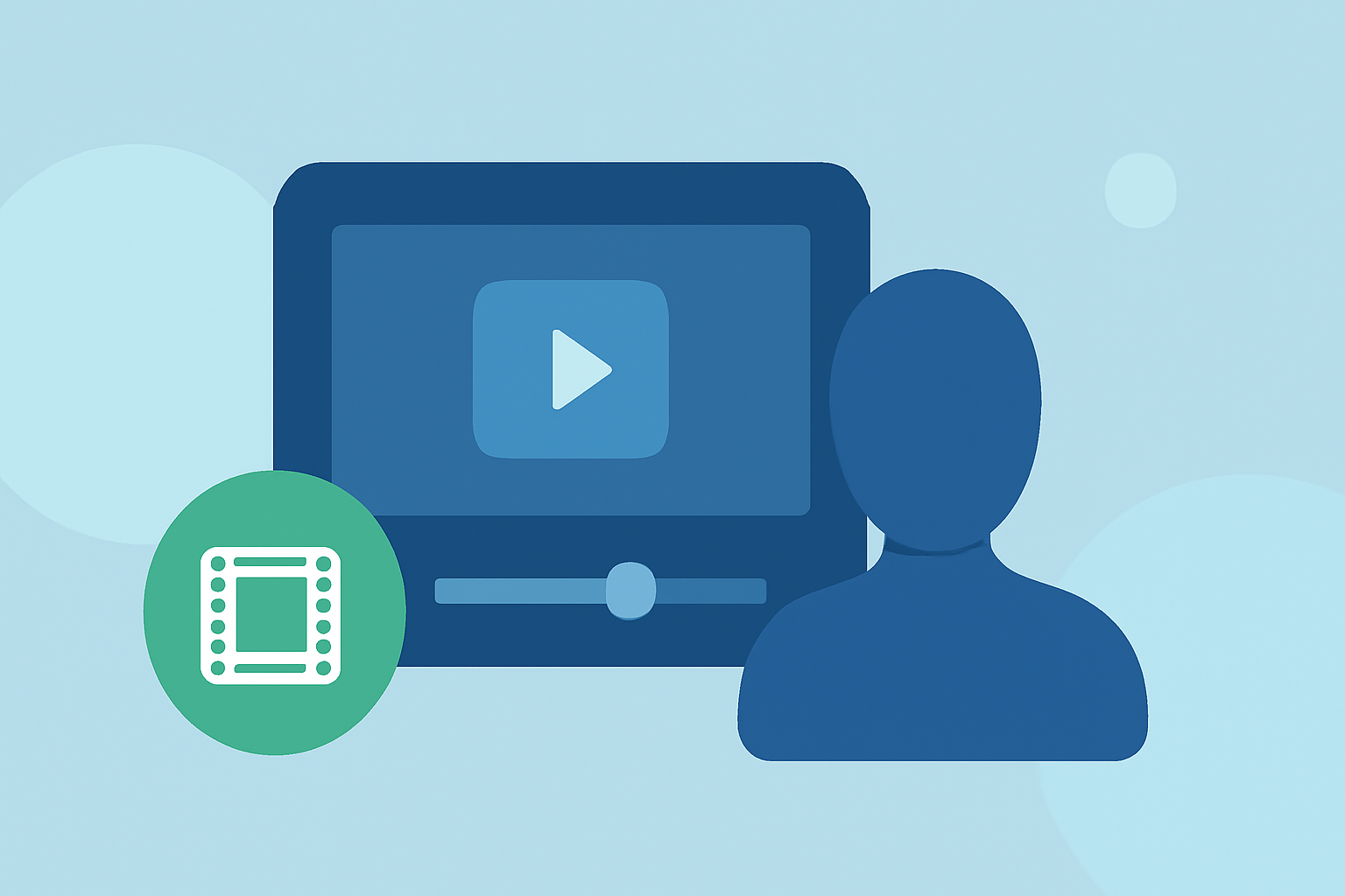 The Best Video Editing App for Creators on iPhone: A Comprehensive Guide