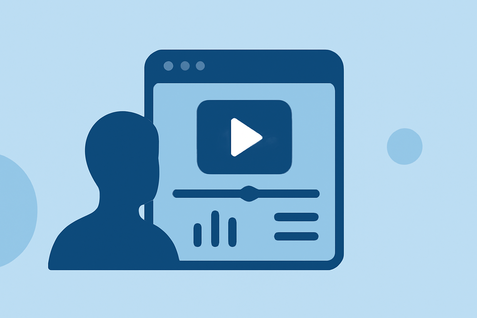 Which Video Editor to Choose for Making a Polished Video Ad on iPhone