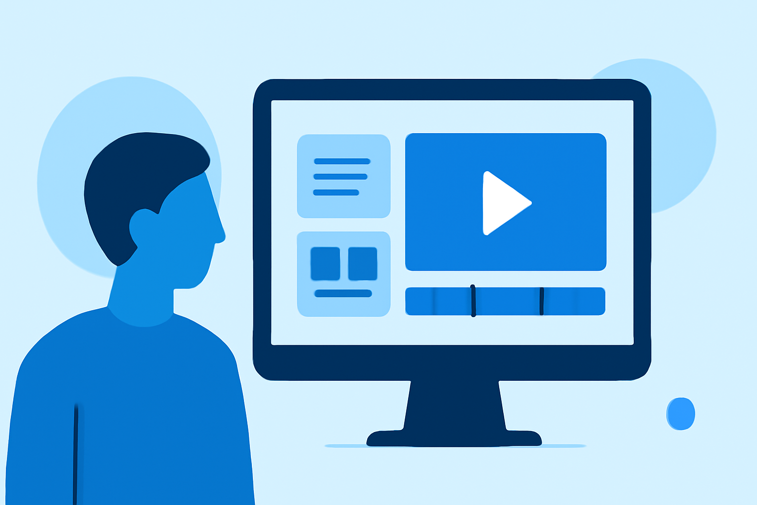 The Best Video Editor for Creating Videos from Photos: Choosing Splice or Alternatives