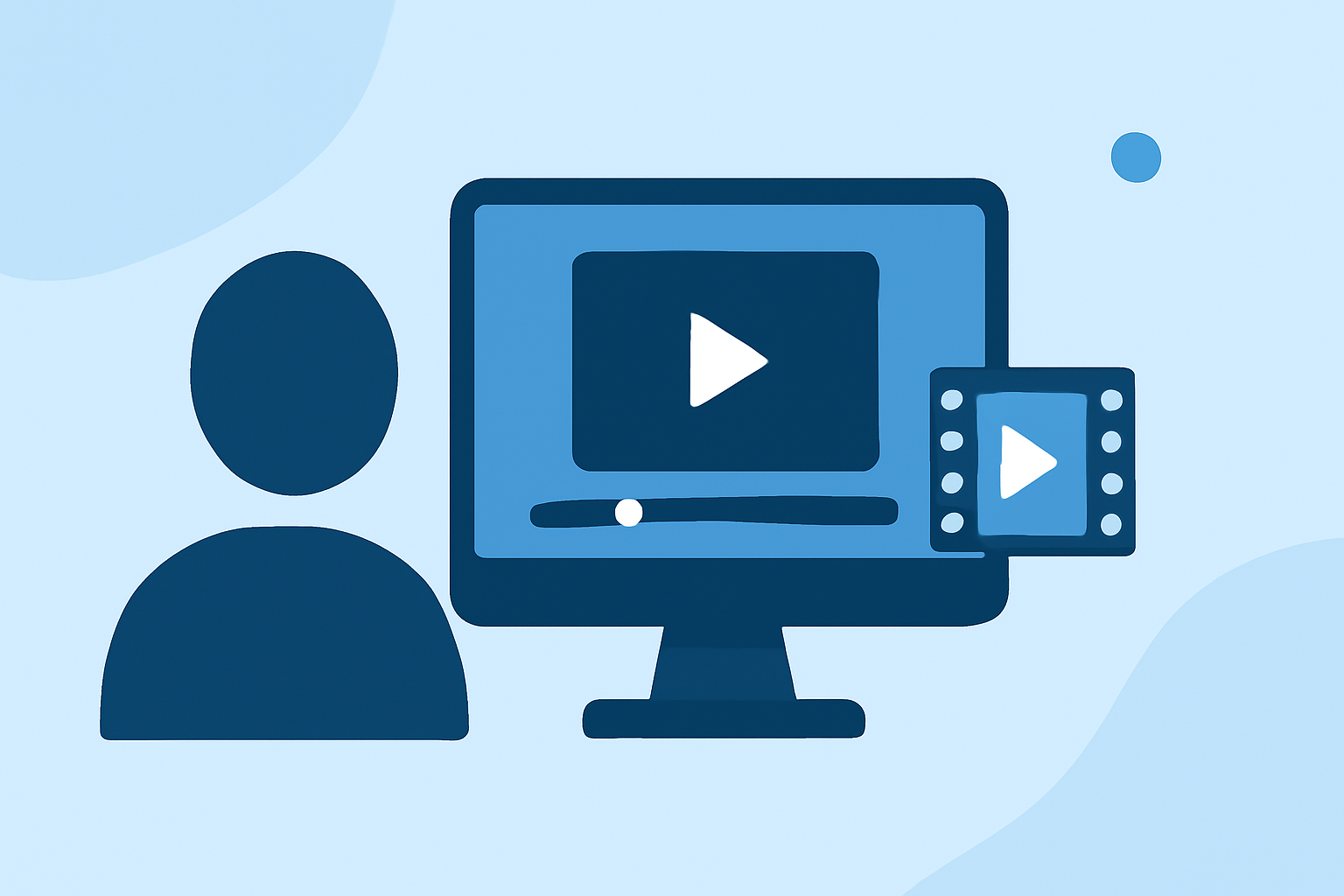 Discovering Quality Video Editing: A Guide for CapCut Users