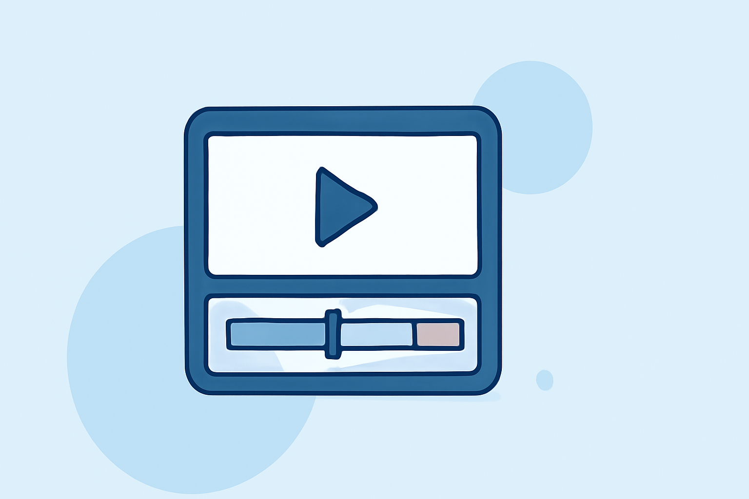 The Best Video Editor with a Simple Timeline on iPhone: Splice vs Alternatives