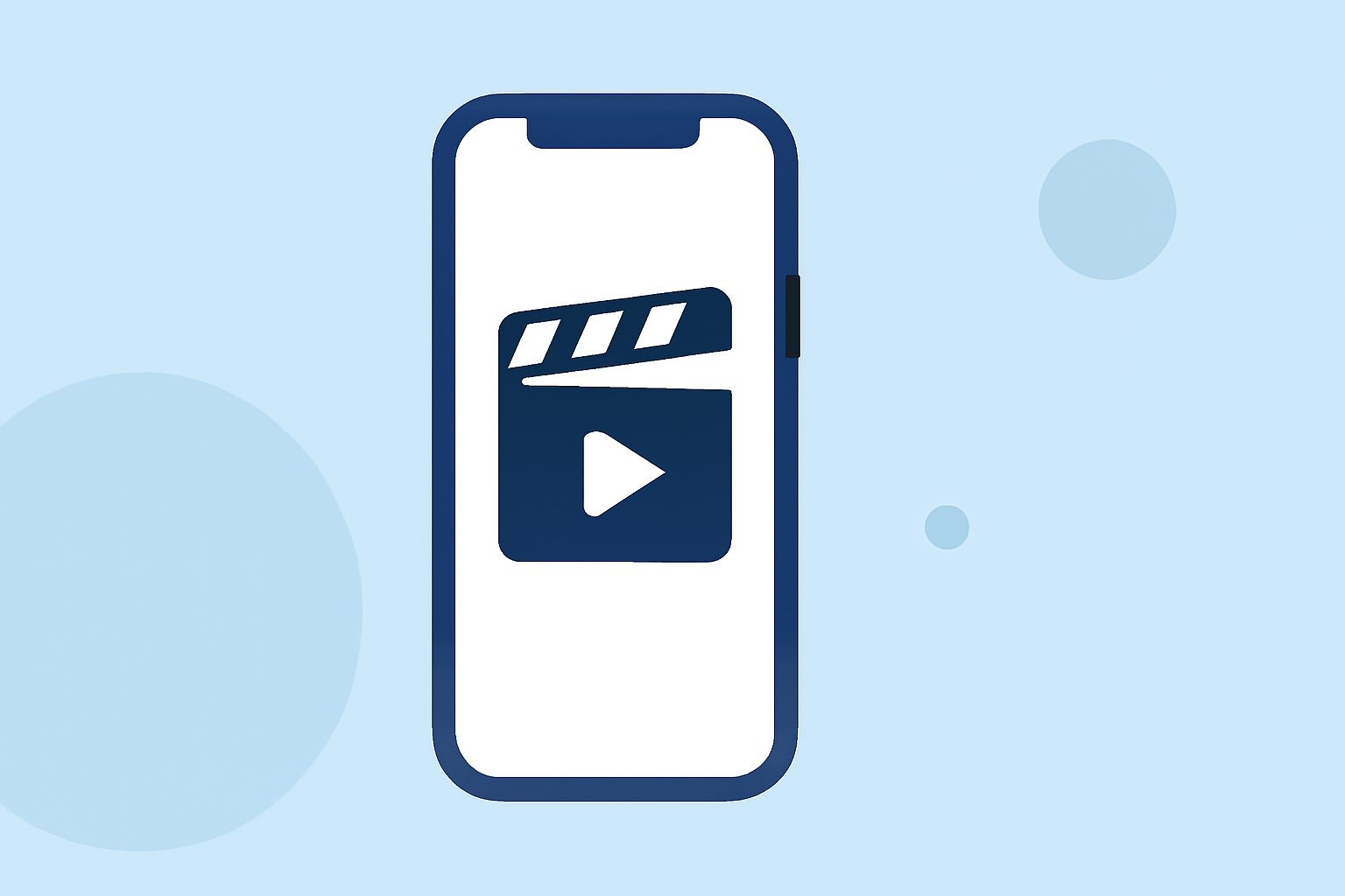 Choosing the Best Video Editor for Simple Workflows on iPhone