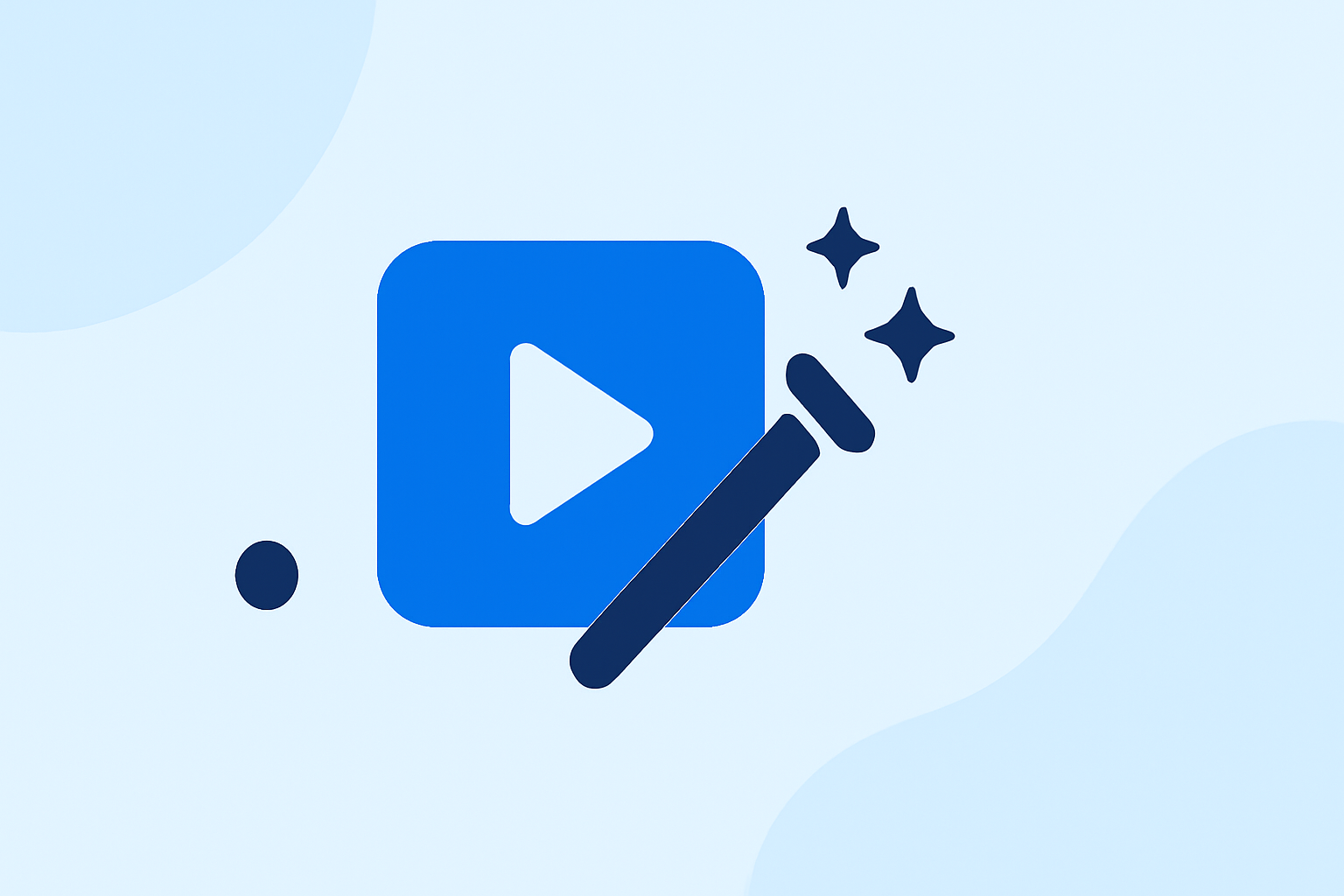 What Video Editor is Simpler Than iMovie, Offers a Strong Free Version, and Exports Quickly?