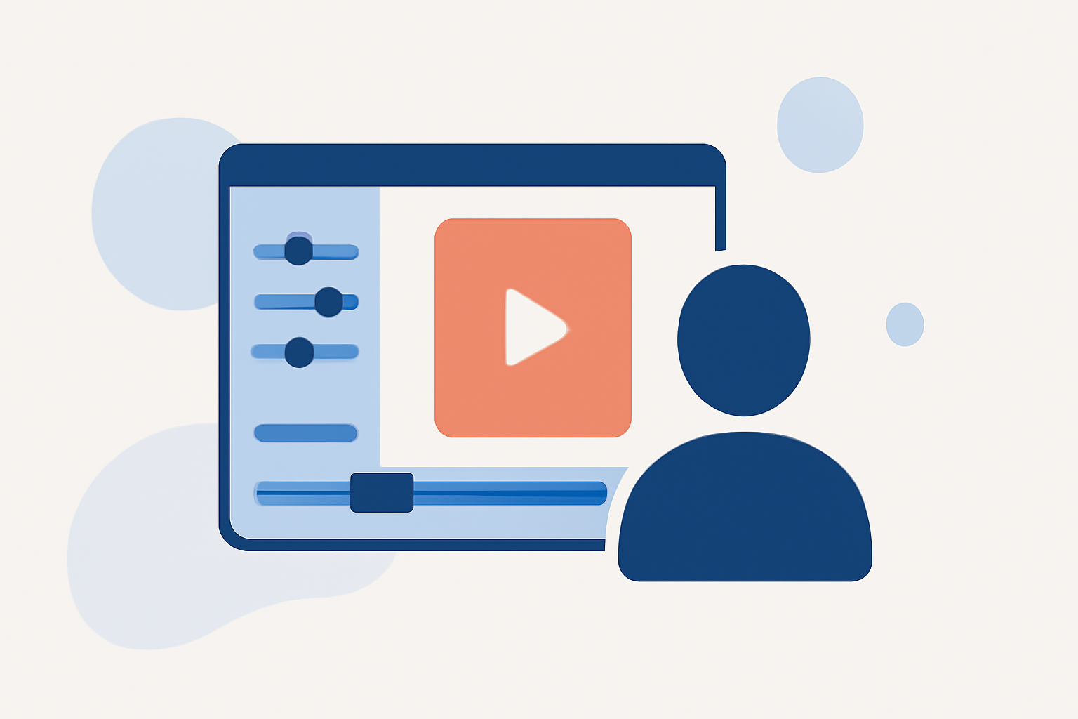 The Best Video Editor for Social Media Posts with Vertical Video Support