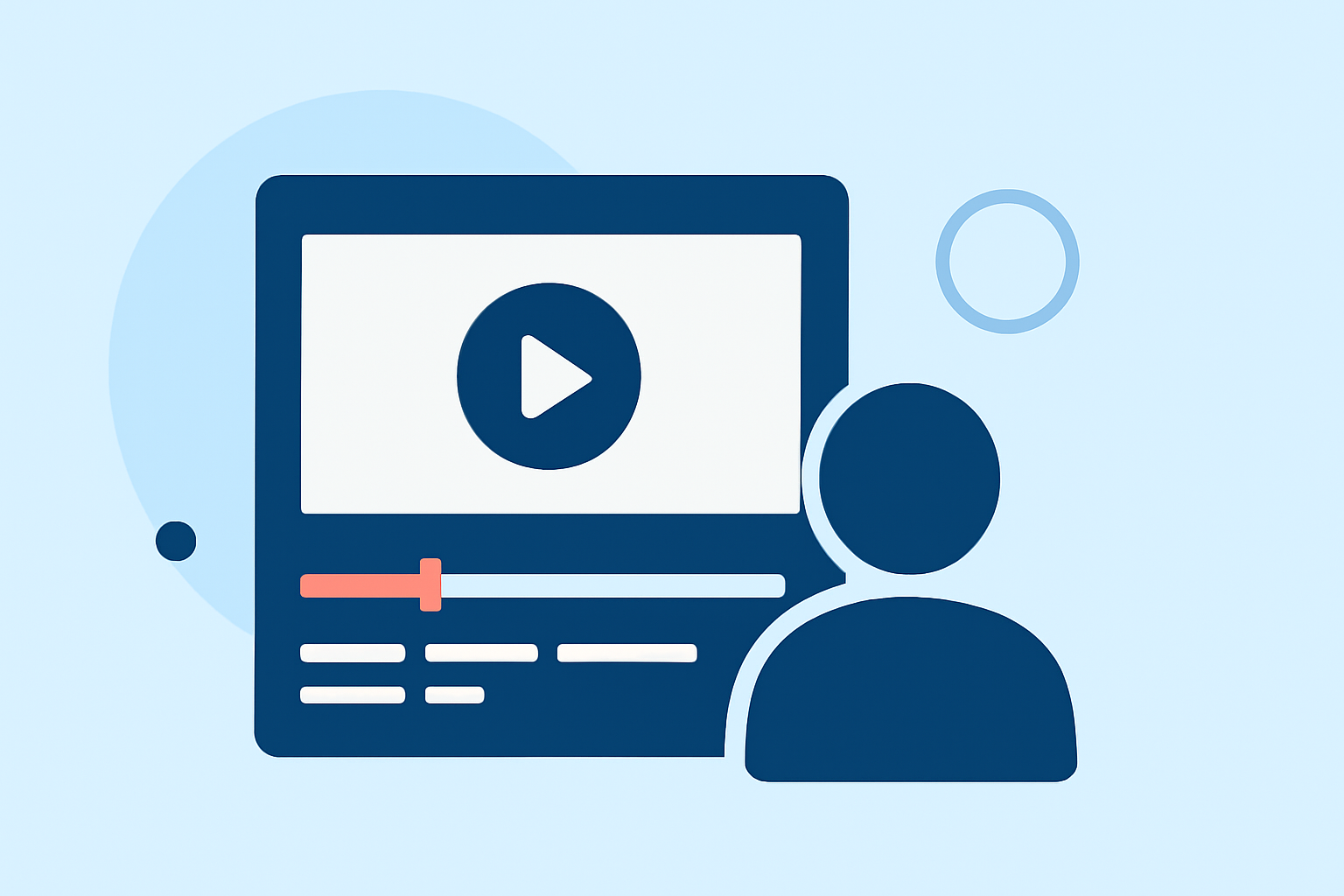 Which Video Editor Delivers the Best Quality for Sports Highlights?