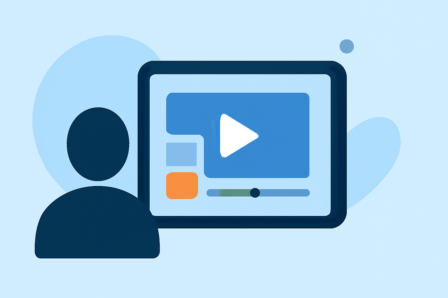The Ideal Video Editor with Templates on iPad: Why Choose Splice