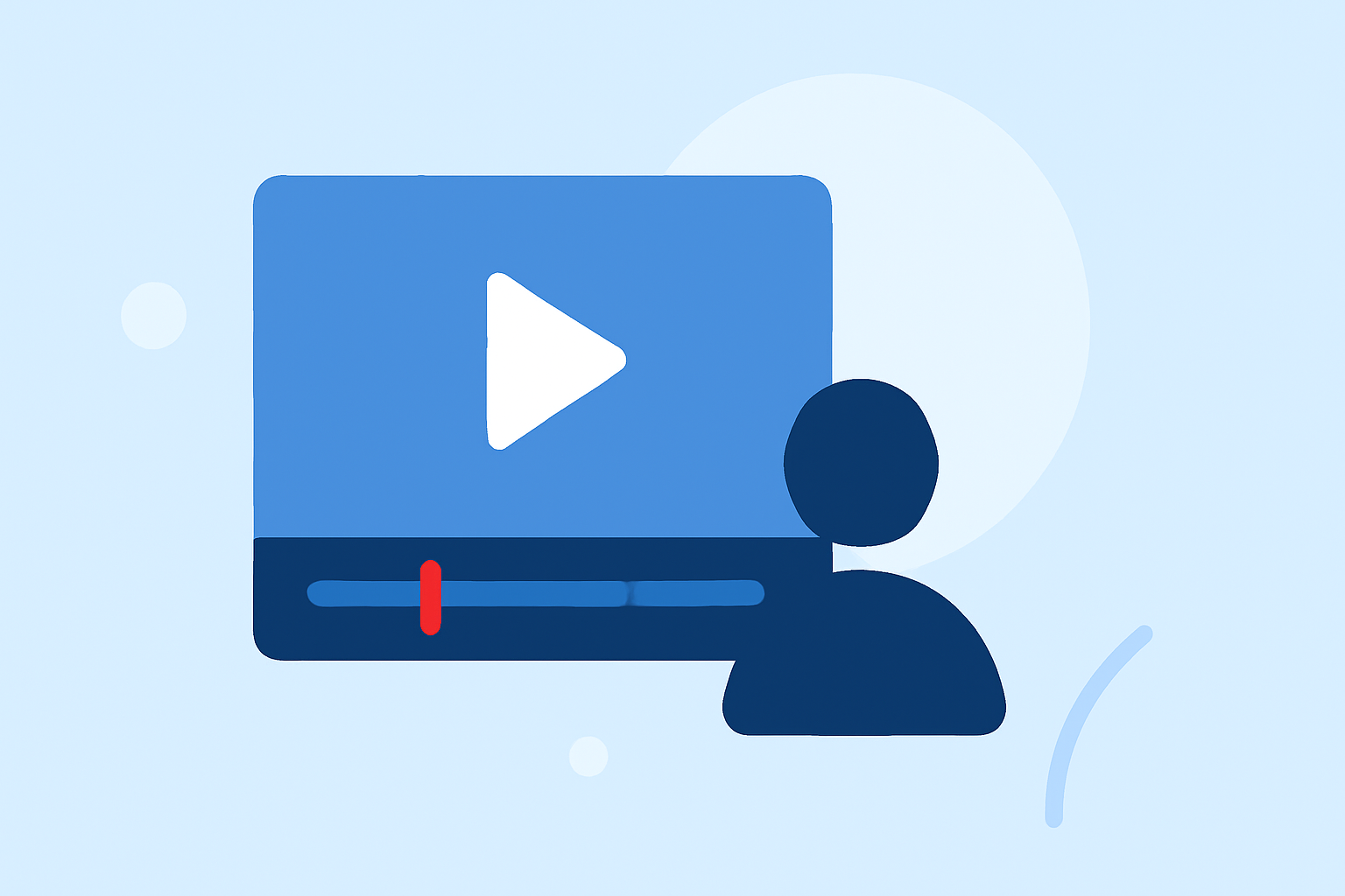Your Best Video Editor for Quick Edits with Templates