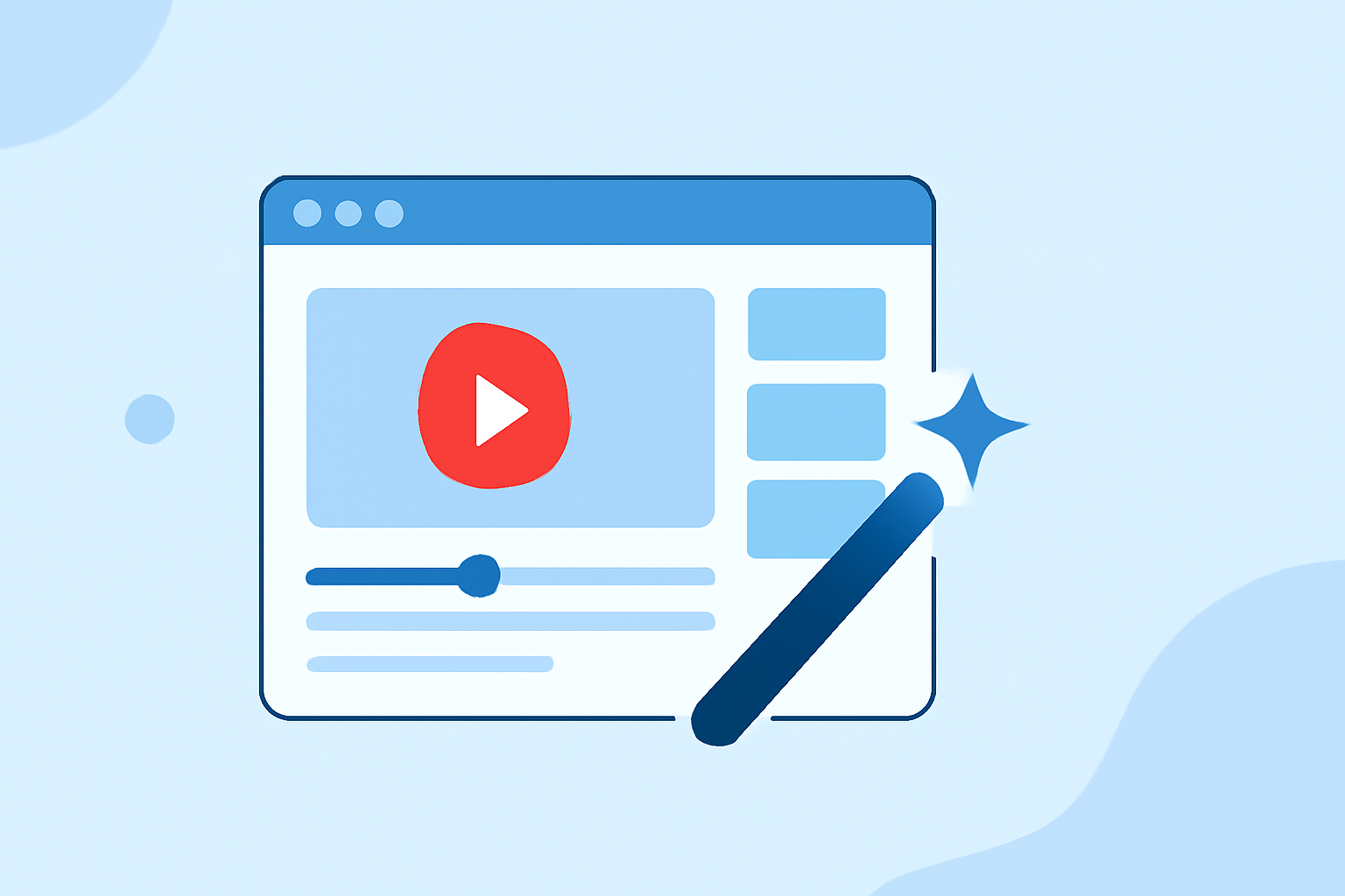 What Video Editor with Text Overlays Has the Best Free Version for Beginners?
