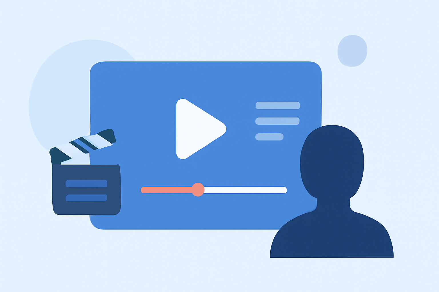 Best Video Editors for Text Overlays: A Comprehensive Guide