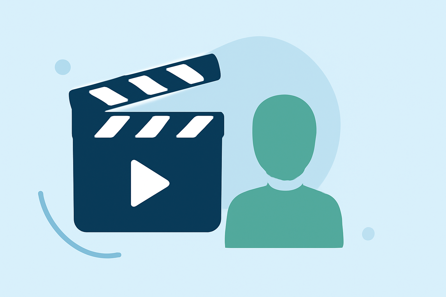 The Best Video Editing Apps with Transitions for iPhone Creators