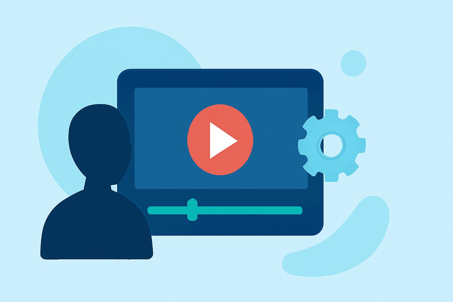 The Best Video Editor for Tutorials after InShot