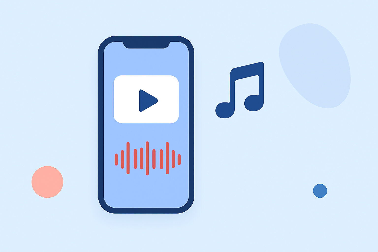 The Best Video Editing Apps with Music Sync for iPhone Creators