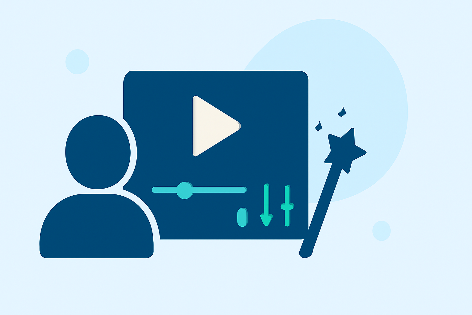 The Best Video Editors with Effects for iPhone Creators in 2023