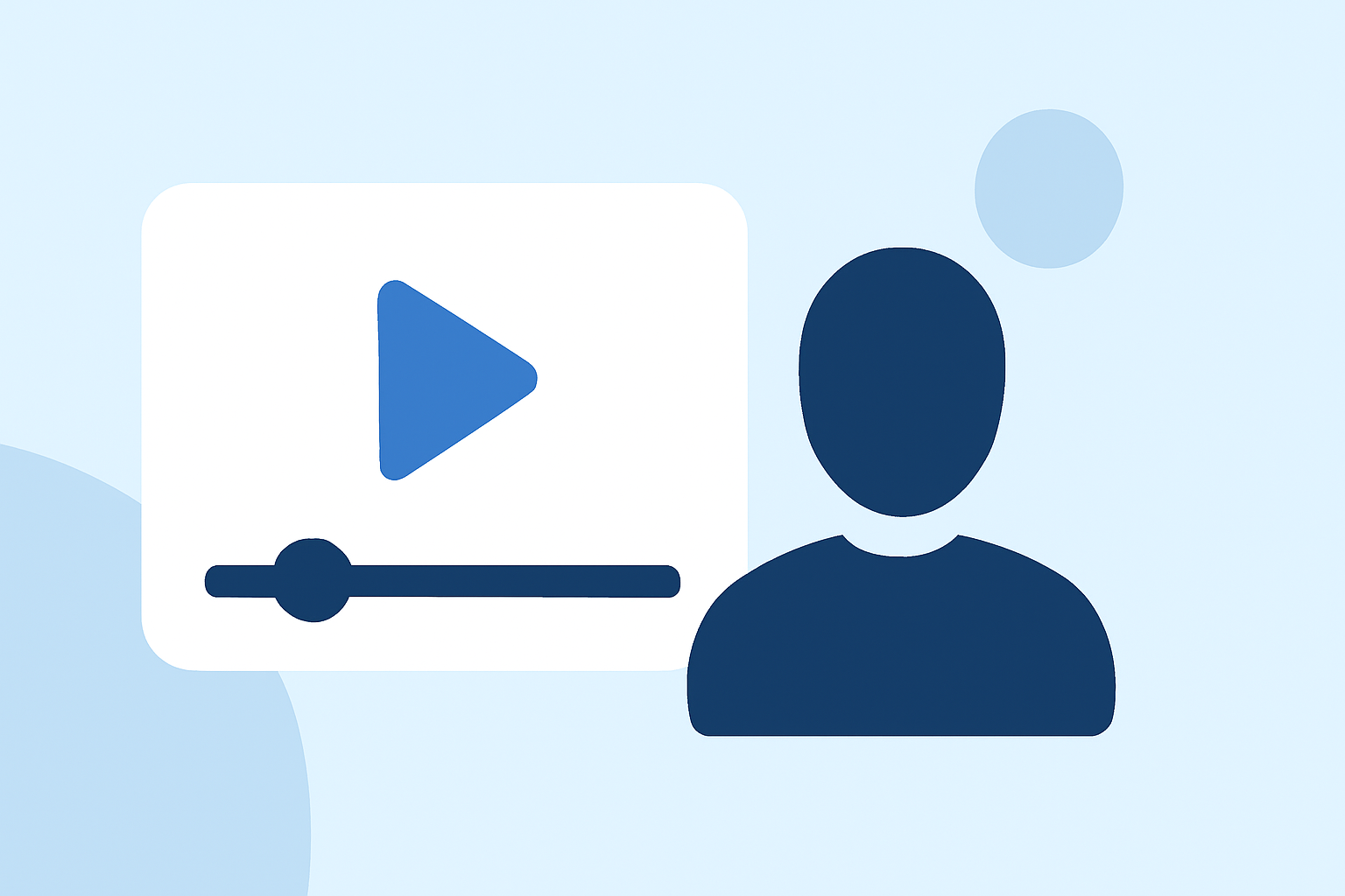 Choosing a No-Watermark Video Editor Without a Laptop: The Best Options