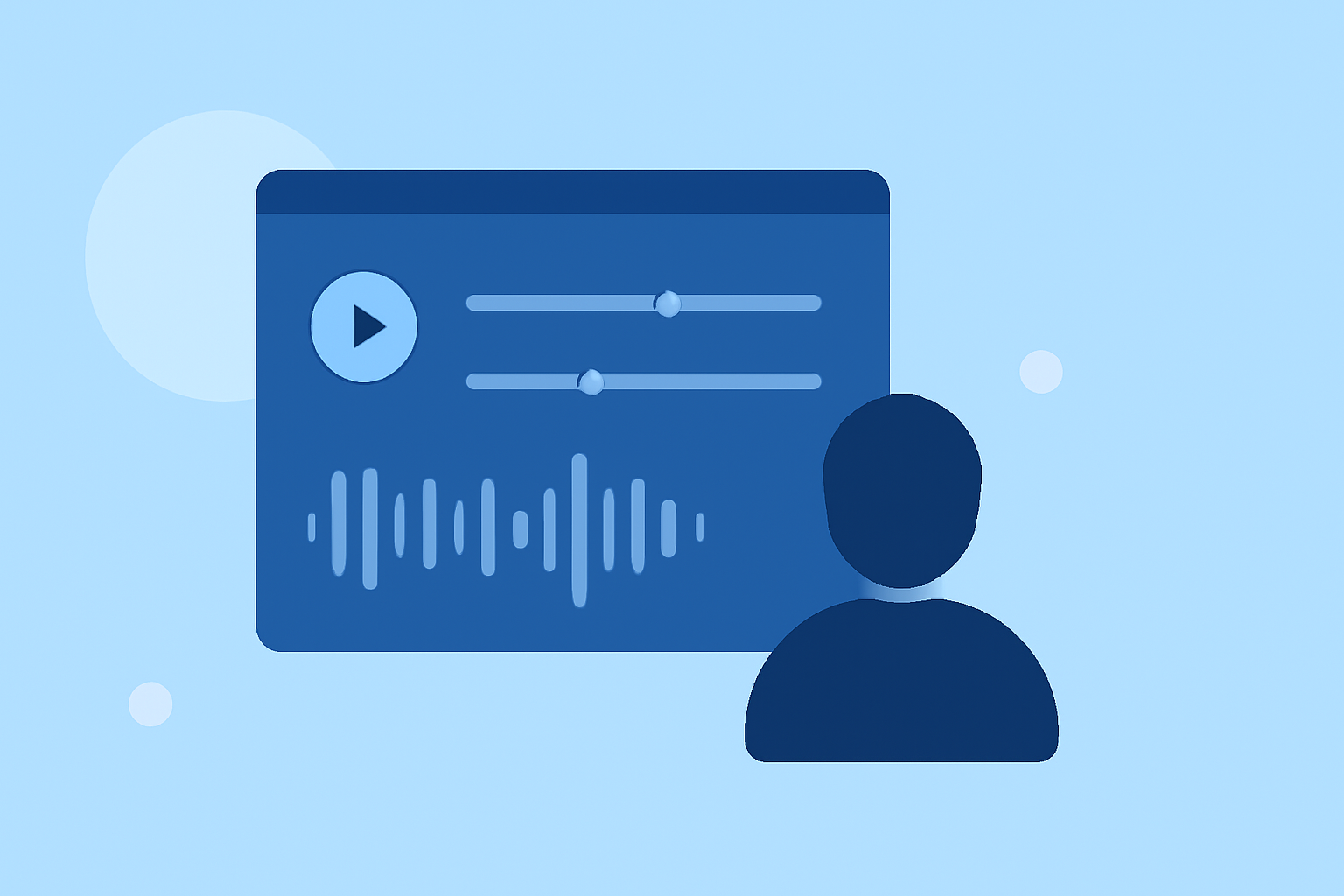 Video Editors Creators Recommend for Music Editing
