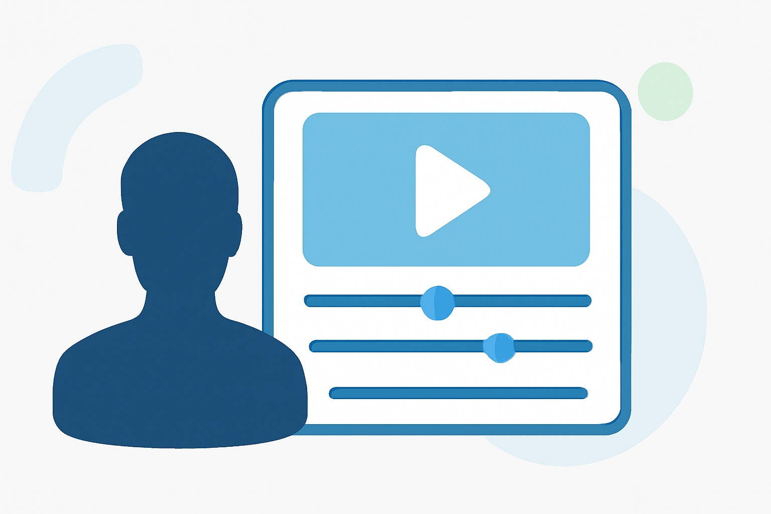 Video Editors for App Store Preview Videos: Is It Worth Paying for Quick Edits?