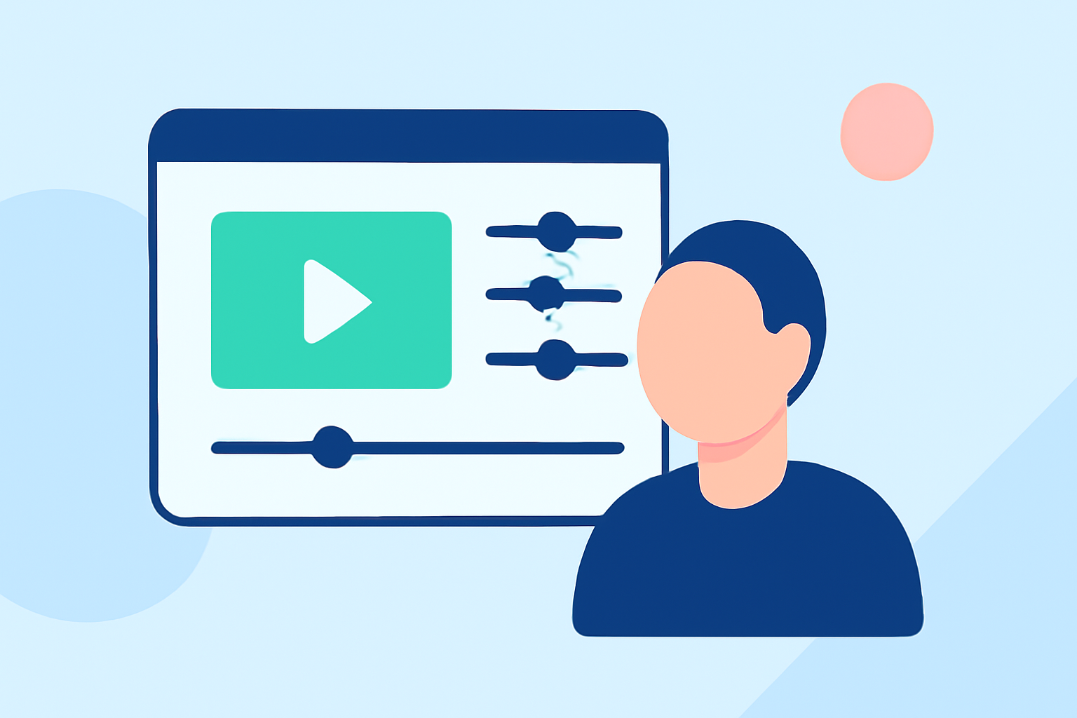 The Best Video Editors for Instagram Growth: A Guide for Creators