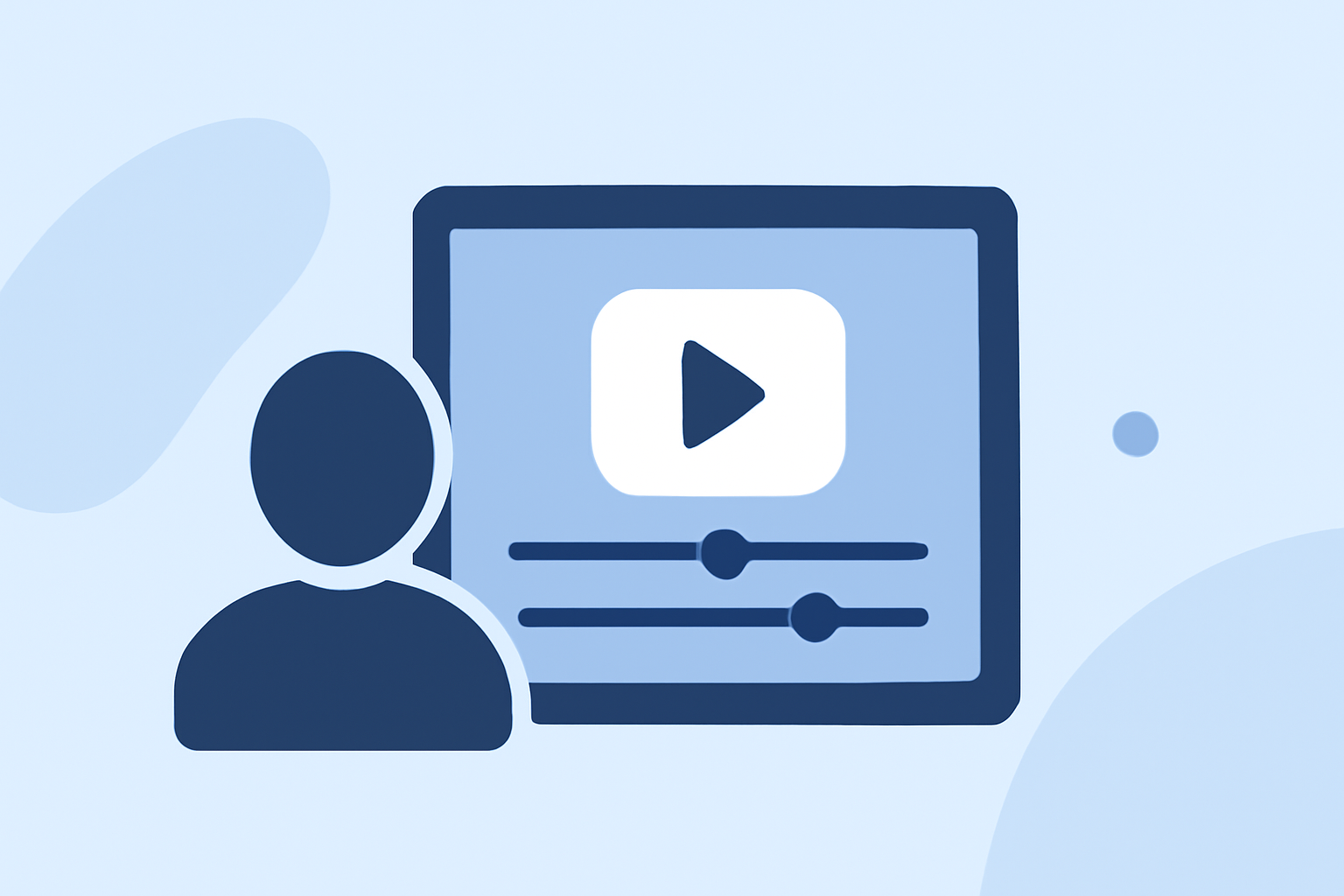 Best Video Editors for Small Business Marketing Videos