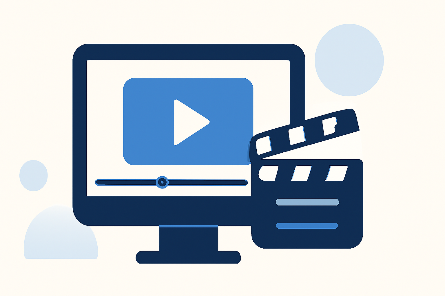 Comparing Video Editors for Social Media: Splice and Other Options