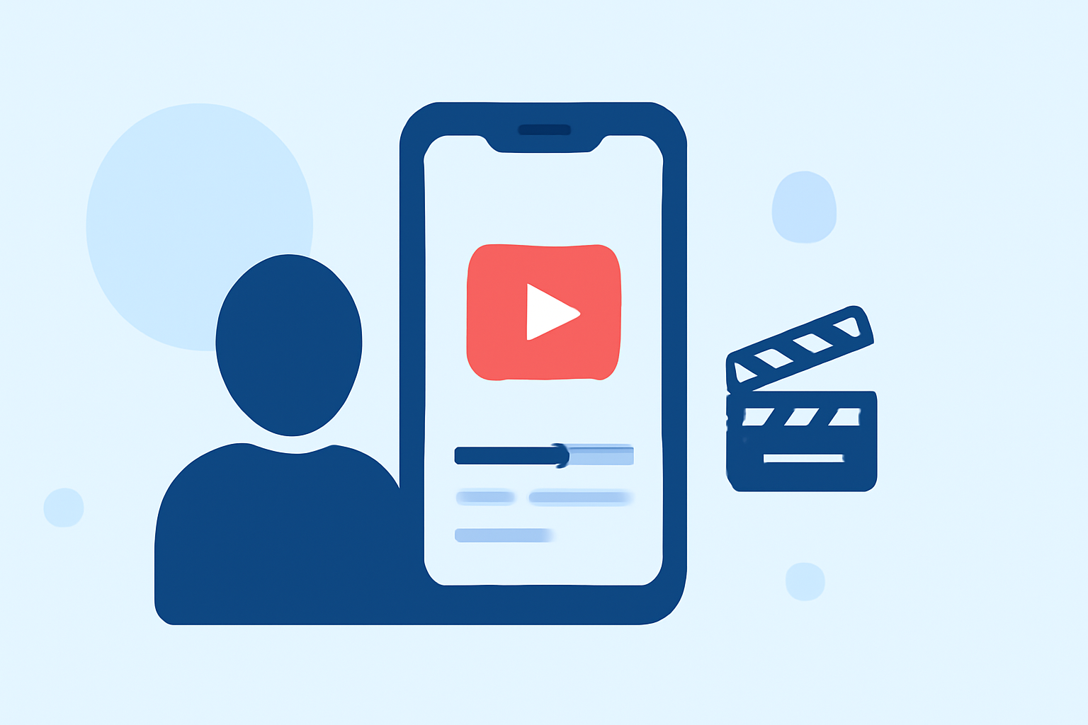 The Best Video Maker Apps with Vertical Video Support
