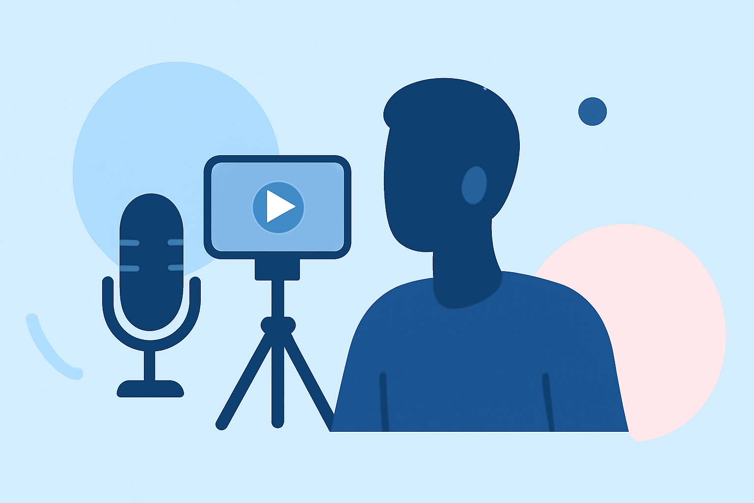 What to Use for Making Videos on iPhone: A Guide for Creators