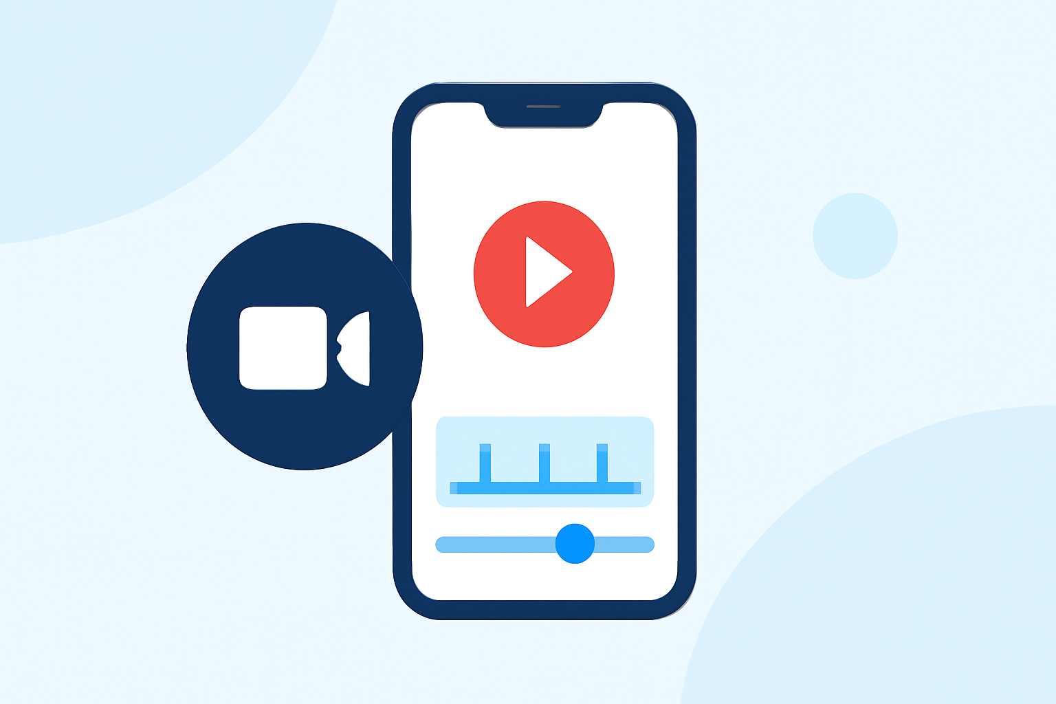 The Best Tool for Video Presentations on iPhone: A Look at Splice