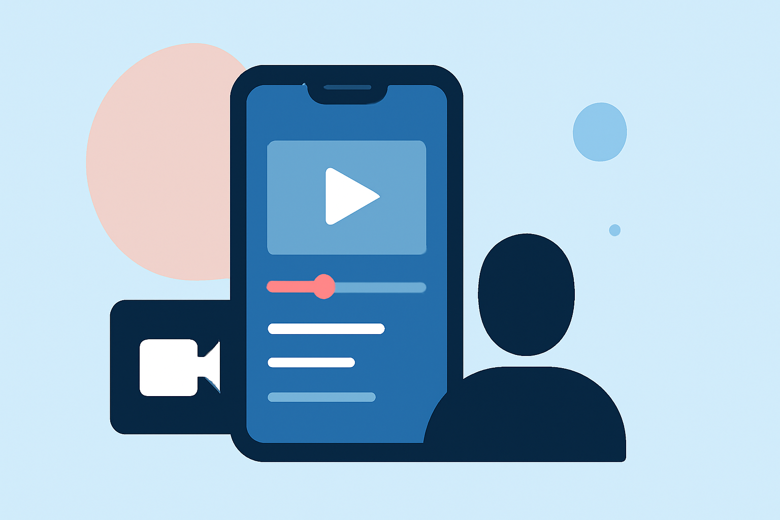 The Best Vlog Editing Apps on iPhone for Creators
