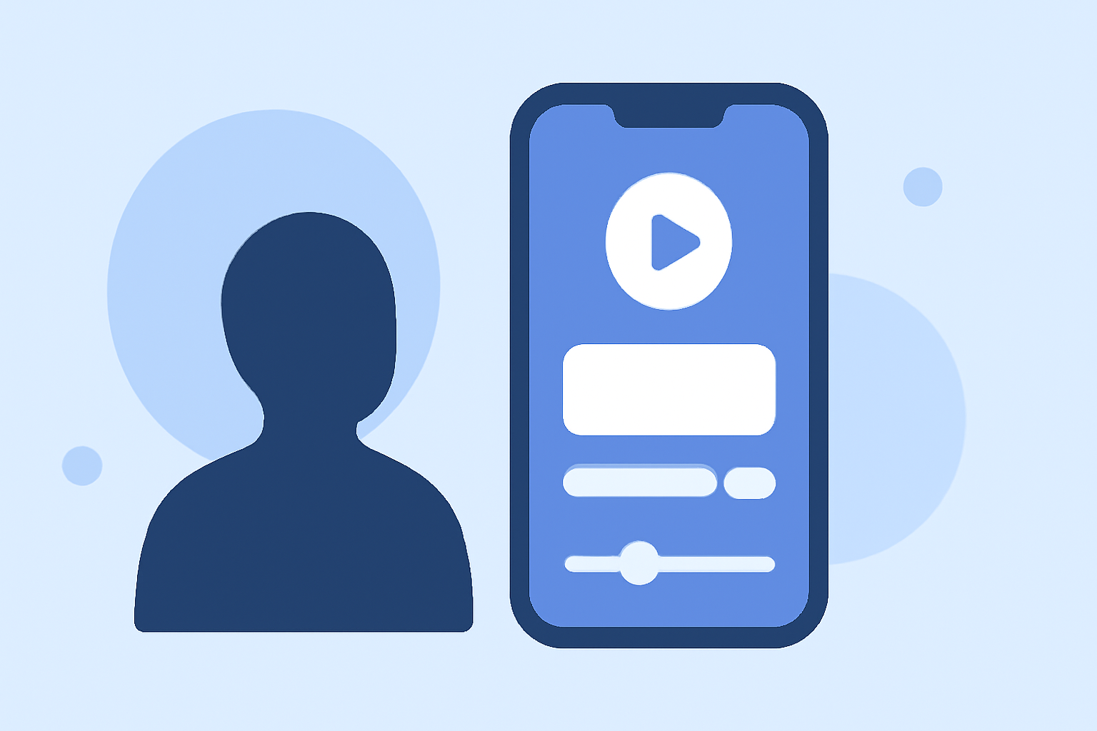 The Best Vlog Editing App for iPhone Creators